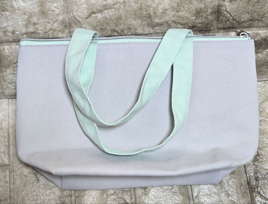 スヌーピー　お弁当セット　ステンレス水筒　わっぱ風お弁当箱　保冷バッグ