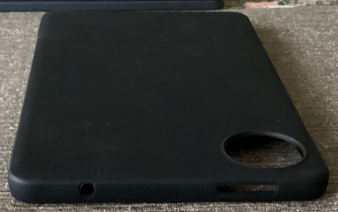 Redmi Pad SE 8.7 タブレット本体+ケースカバー・ガラスフィルム付