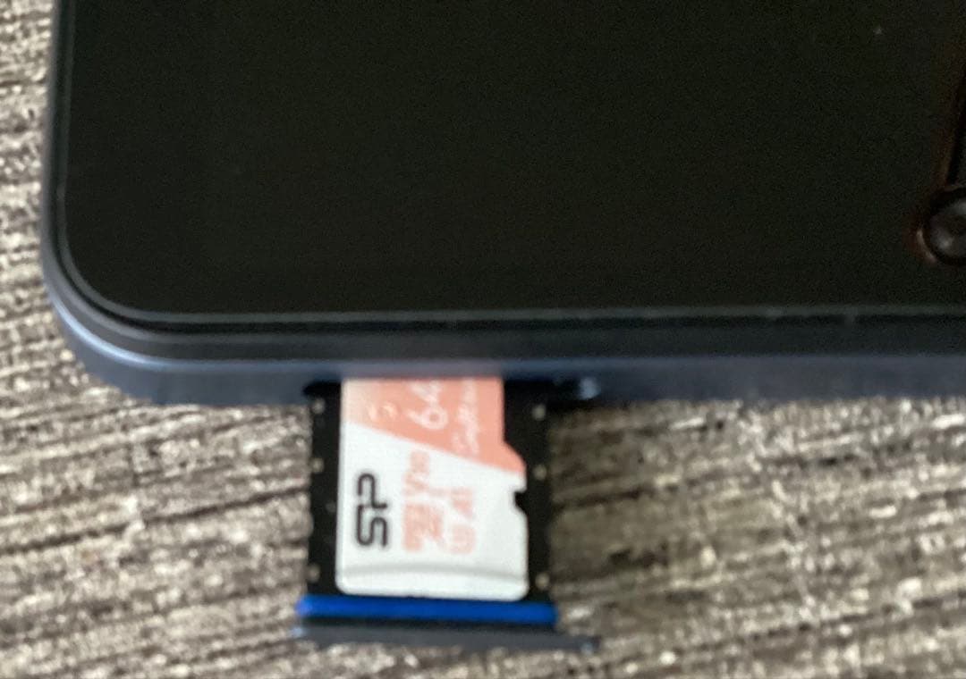Redmi Pad SE 8.7 タブレット本体+ケースカバー・ガラスフィルム付