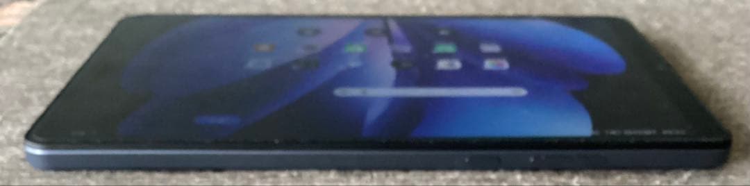 Redmi Pad SE 8.7 タブレット本体+ケースカバー・ガラスフィルム付