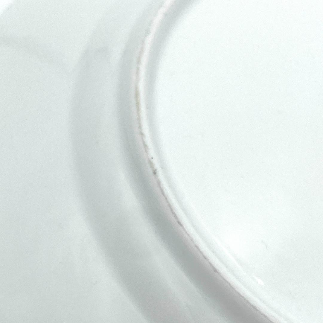 【 】ホワイトエレメンツ /5枚セット