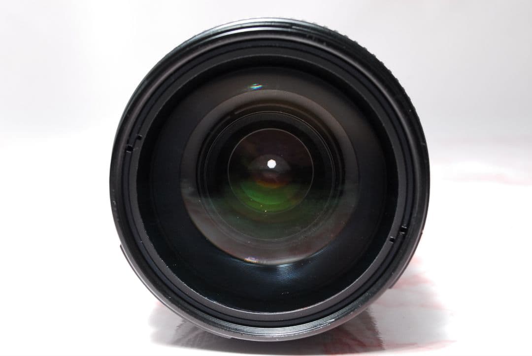 ✨Nikon D90✨万能35-135mmレンズ付き✨️はじめてでも安心セット