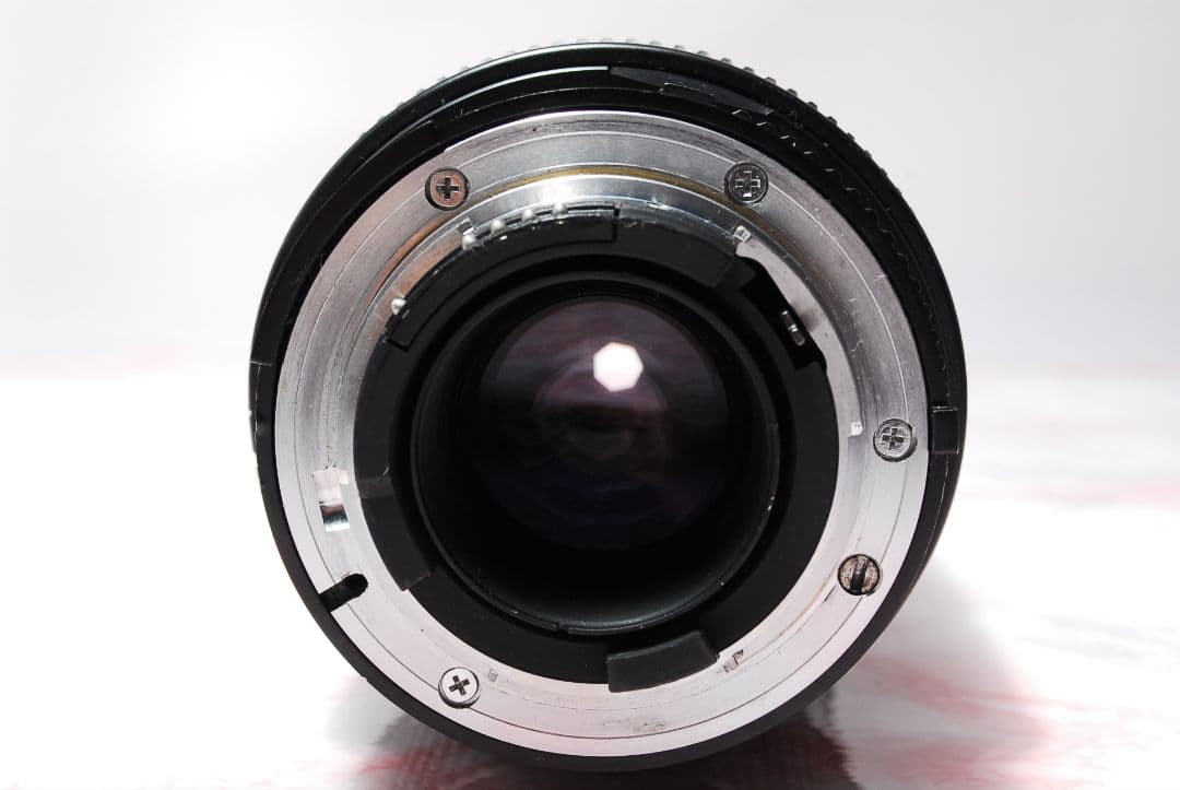 ✨Nikon D90✨万能35-135mmレンズ付き✨️はじめてでも安心セット