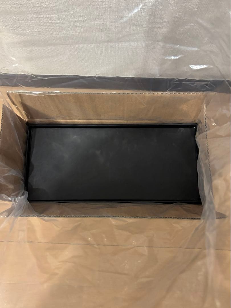 spice seedキン肉マングレート アニメver. レジンキャスト製