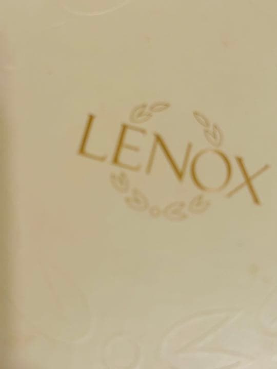 RENOX ミッキー　ハッピーバースデー