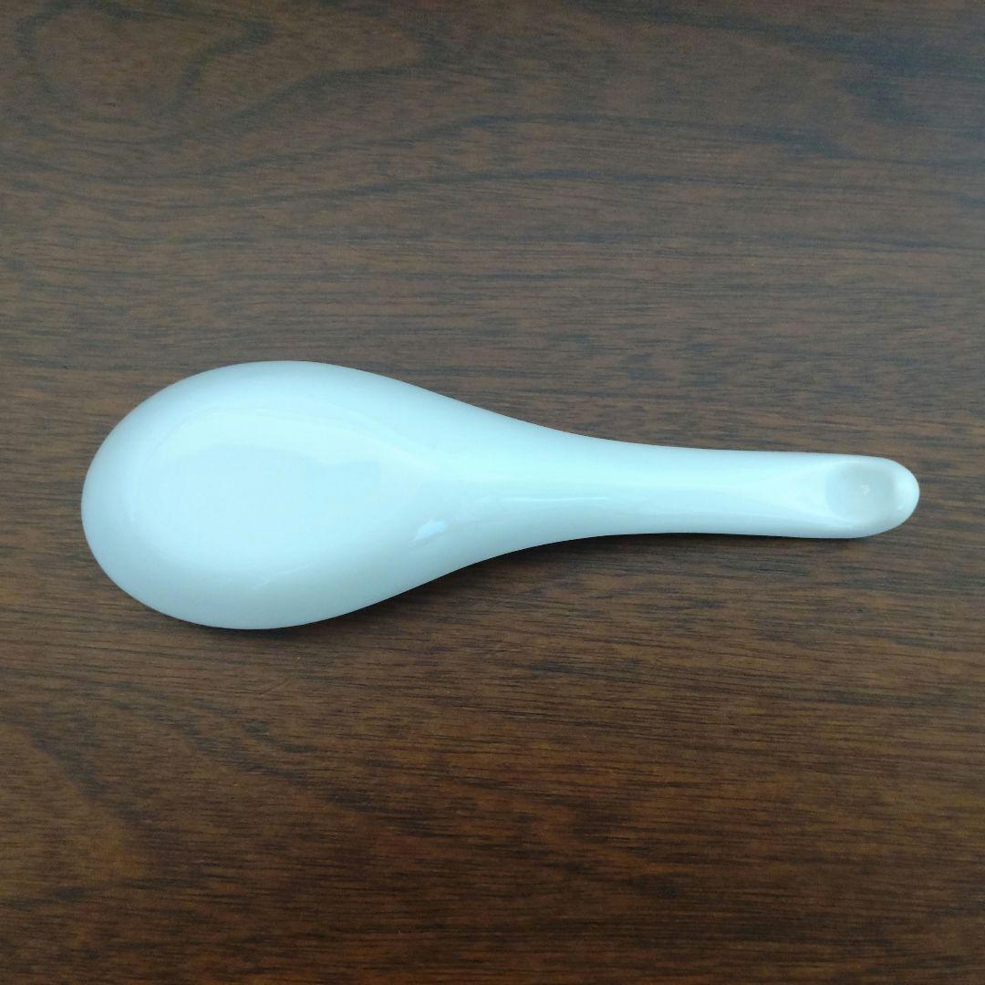 中川翔子 しょこたん 貪ぶり セット 丼ぶり レンゲ 食器 マミタス