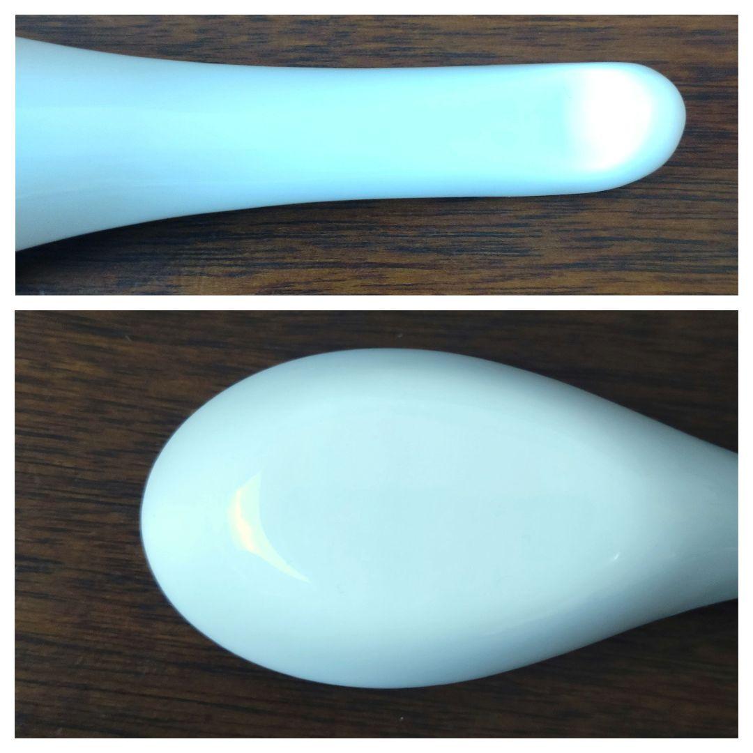 中川翔子 しょこたん 貪ぶり セット 丼ぶり レンゲ 食器 マミタス