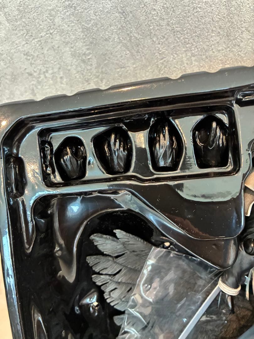 ファイナルファンタジー FF7 セフィロス プレイアーツ改 アドベントチルドレン