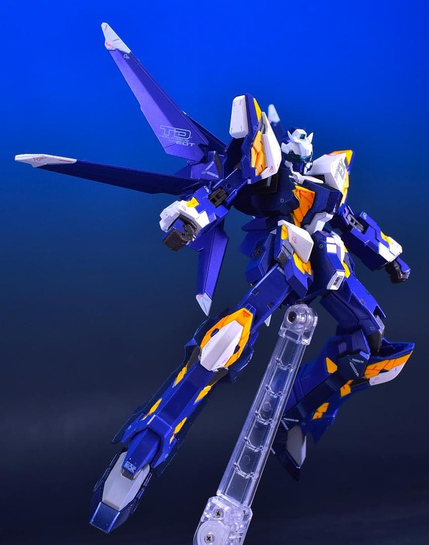 補修品 COMPOSITE Ver.Ka エクスバイン