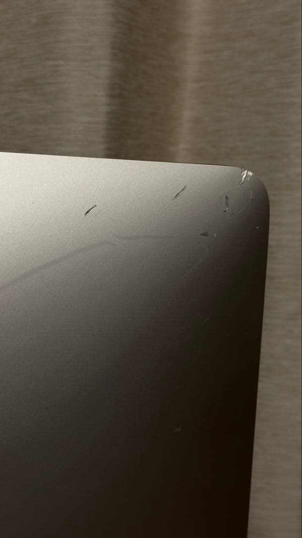 iMac27inch 5K-Retina￼ i5 32GB 1TB Fusion