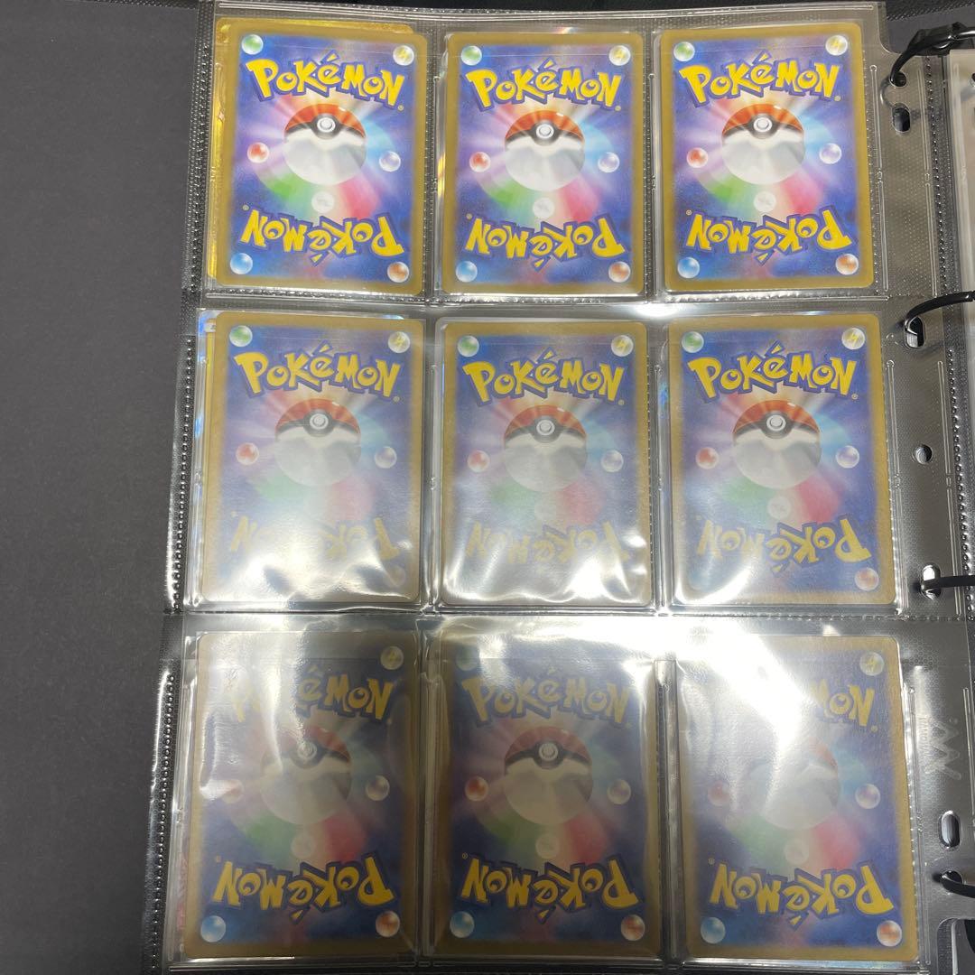 サポートSRセット