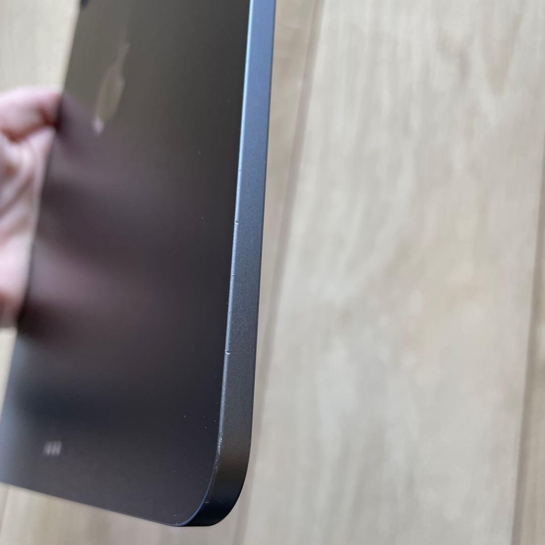 iPad Pro 11第2世代256GB Wi-Fi + ケース付き