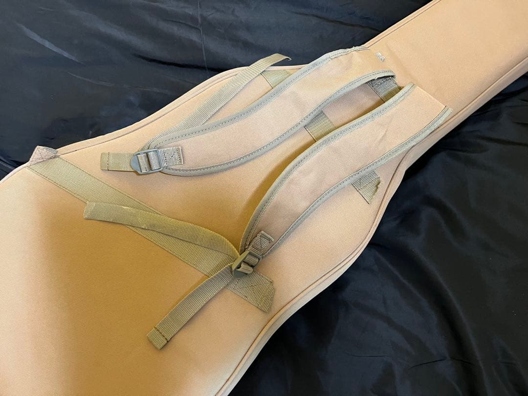 Taylor 214ce-K テイラー　エレアコ　アコースティックギターケース付