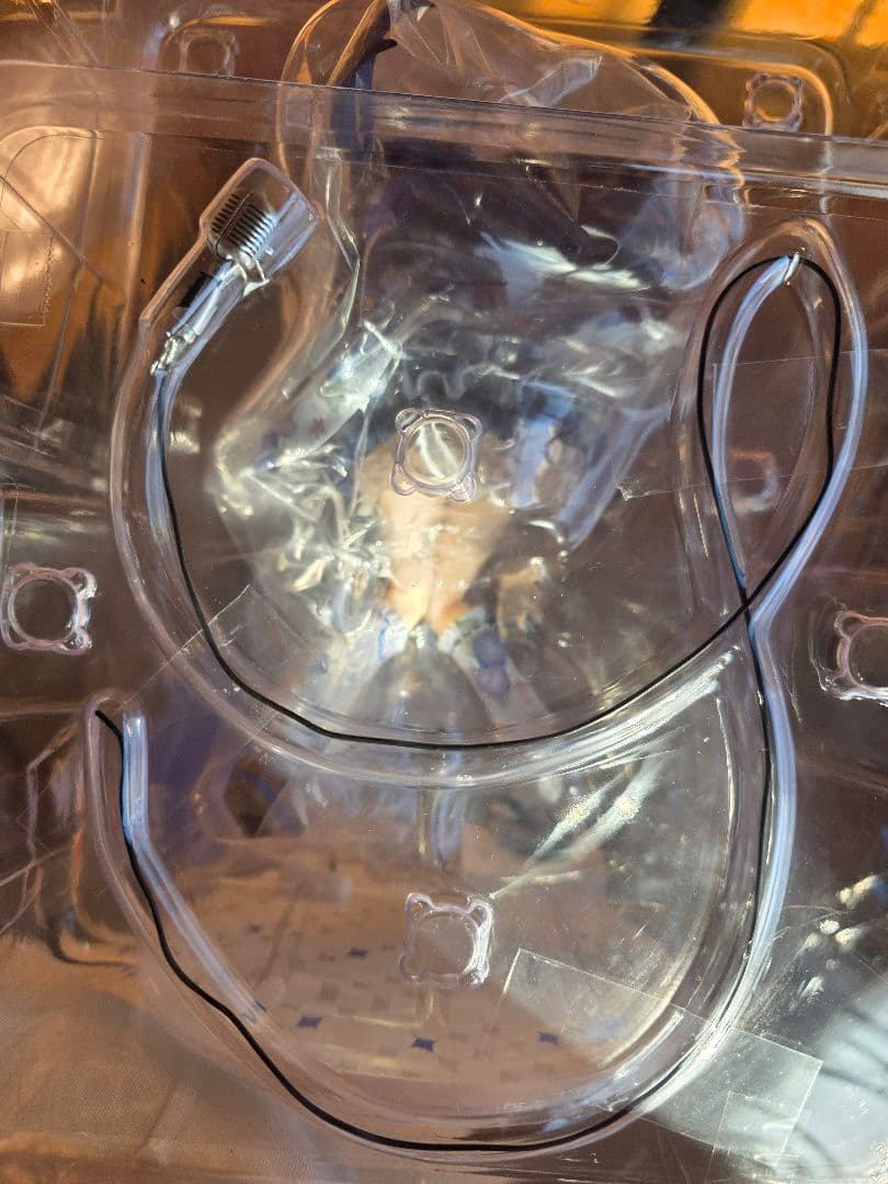 ラブライブ！　園田海未　 1/7フィギュア ALTER製