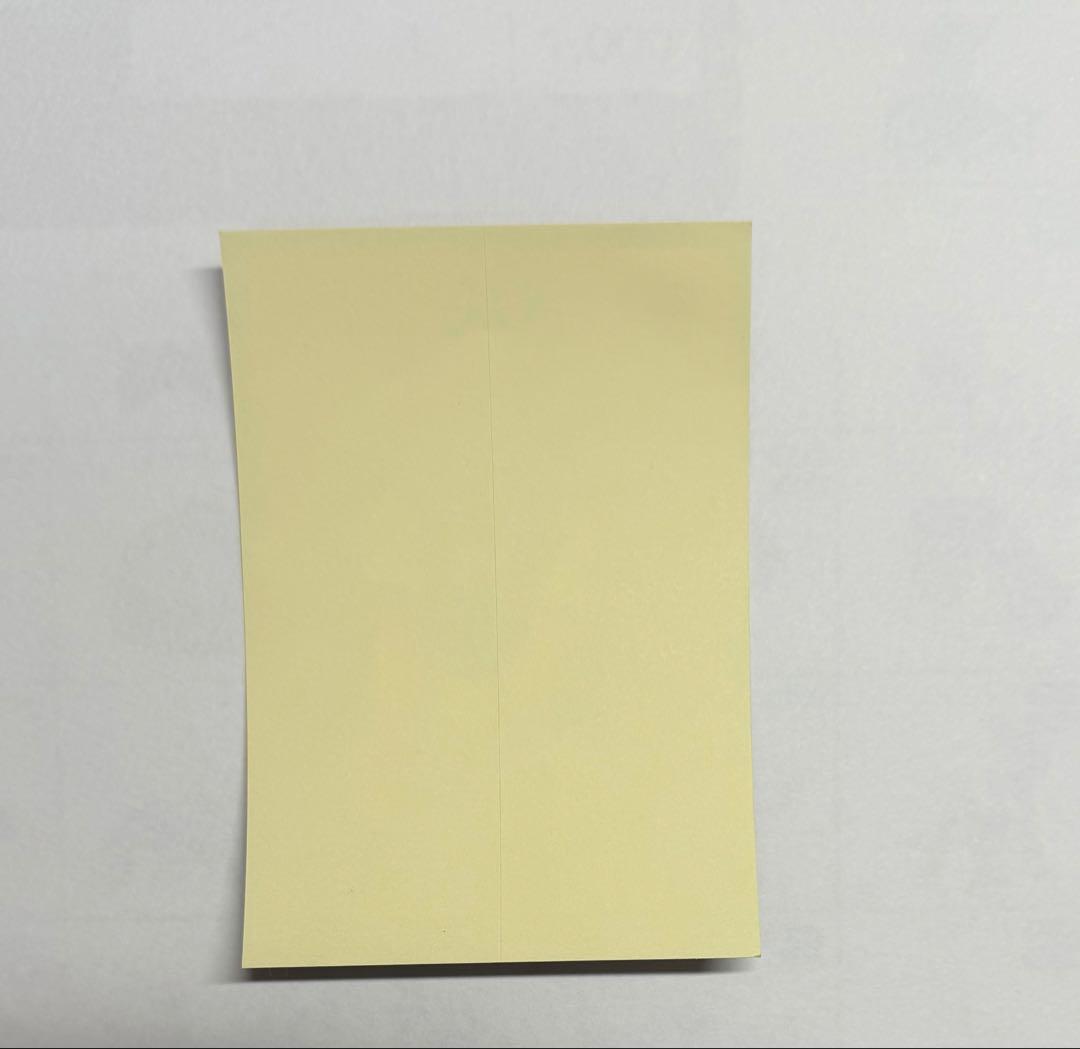 ONE PIECE FILM RED ステッカー UTコラボ ￼試写会　限定品