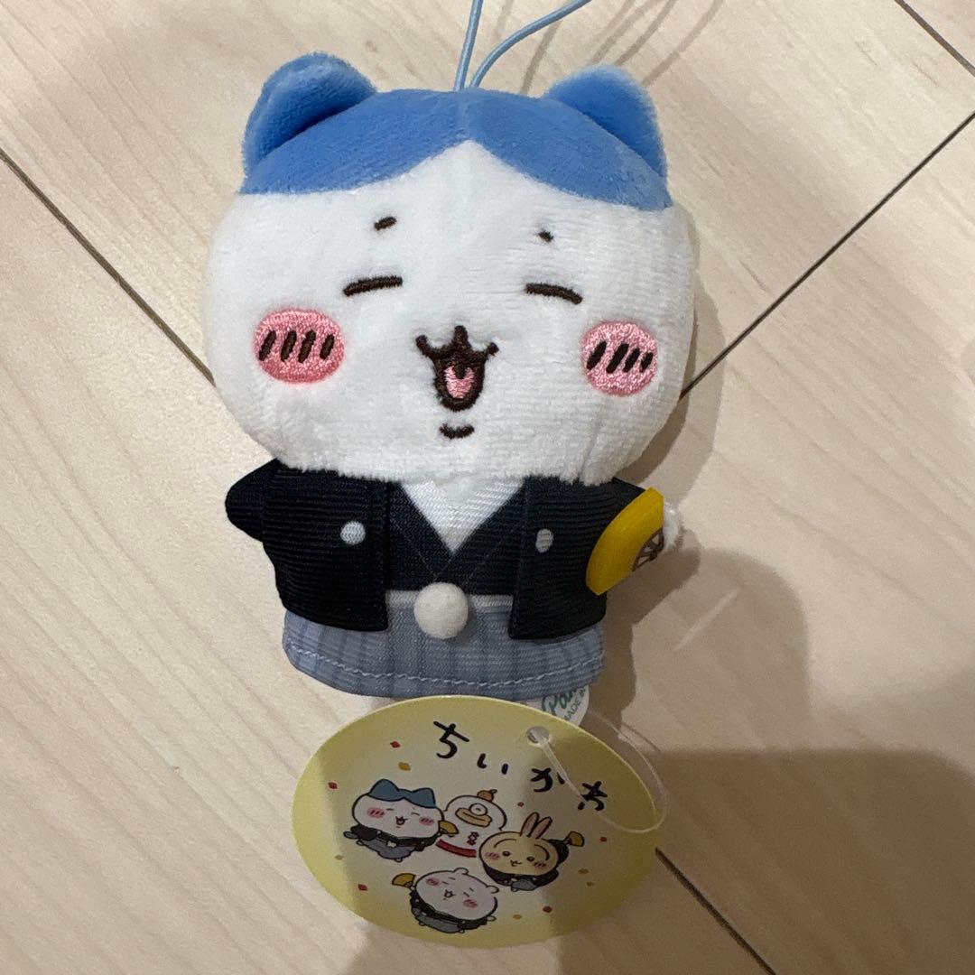 ハチワレ まとめ売り バラ売り