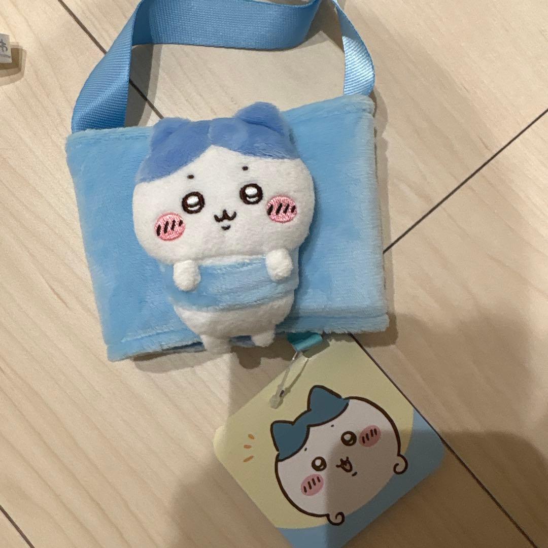 ハチワレ まとめ売り バラ売り