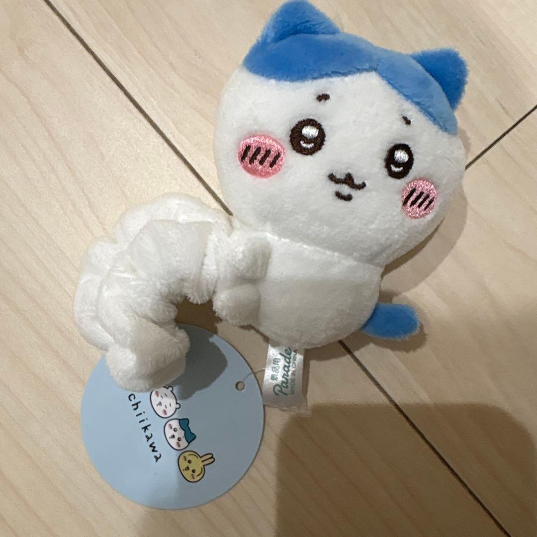 ハチワレ まとめ売り バラ売り