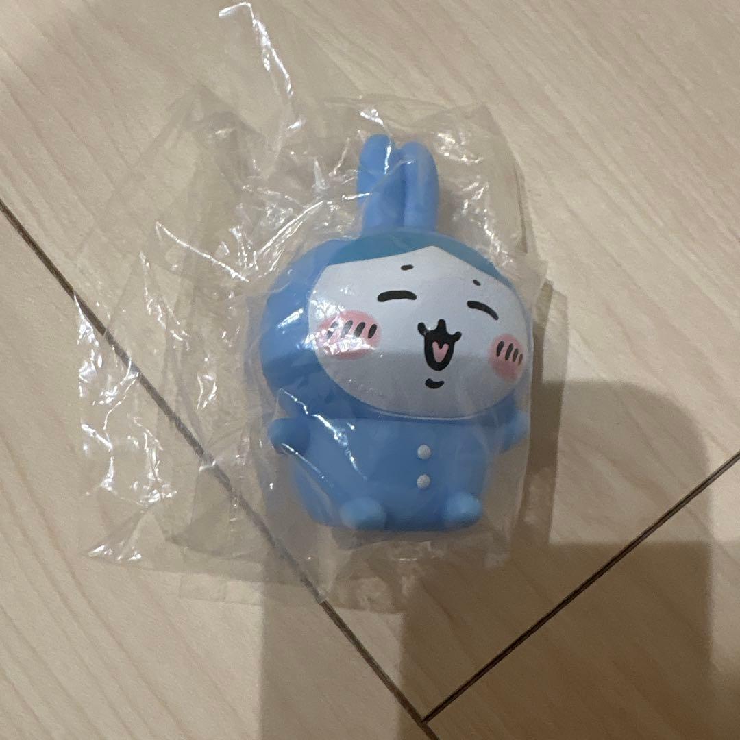 ハチワレ まとめ売り バラ売り