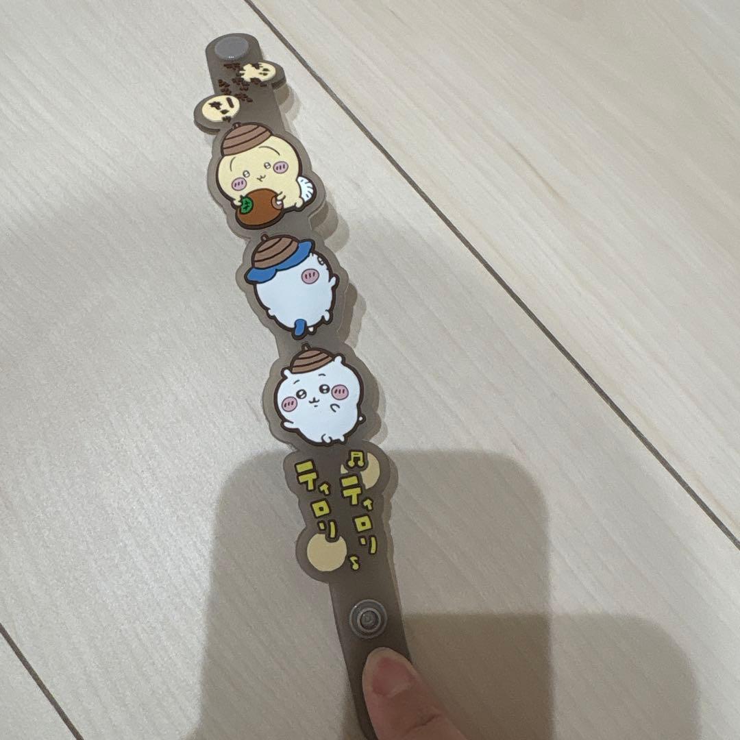 ハチワレ まとめ売り バラ売り