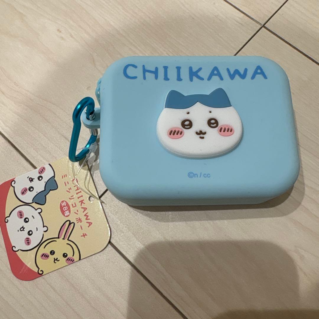 ハチワレ まとめ売り バラ売り