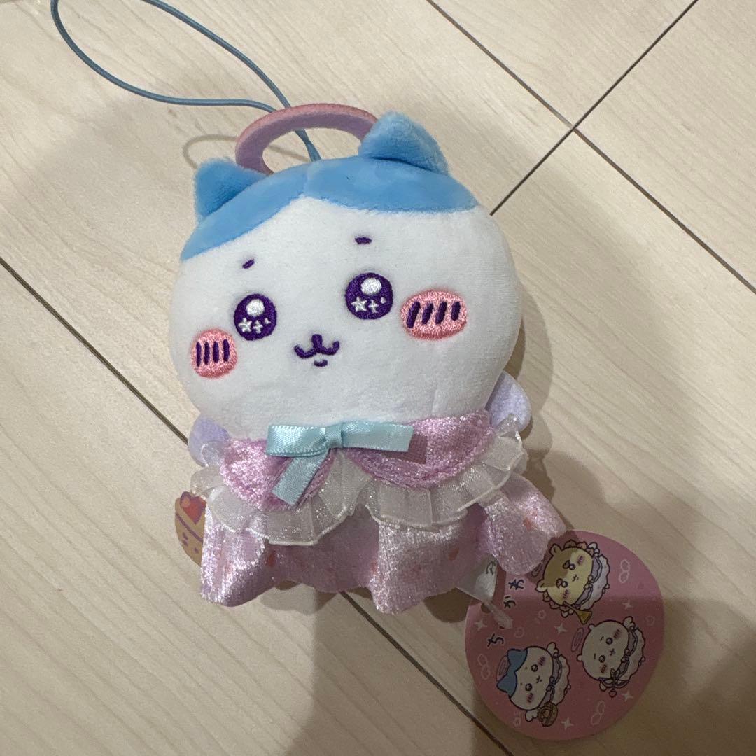 ハチワレ まとめ売り バラ売り