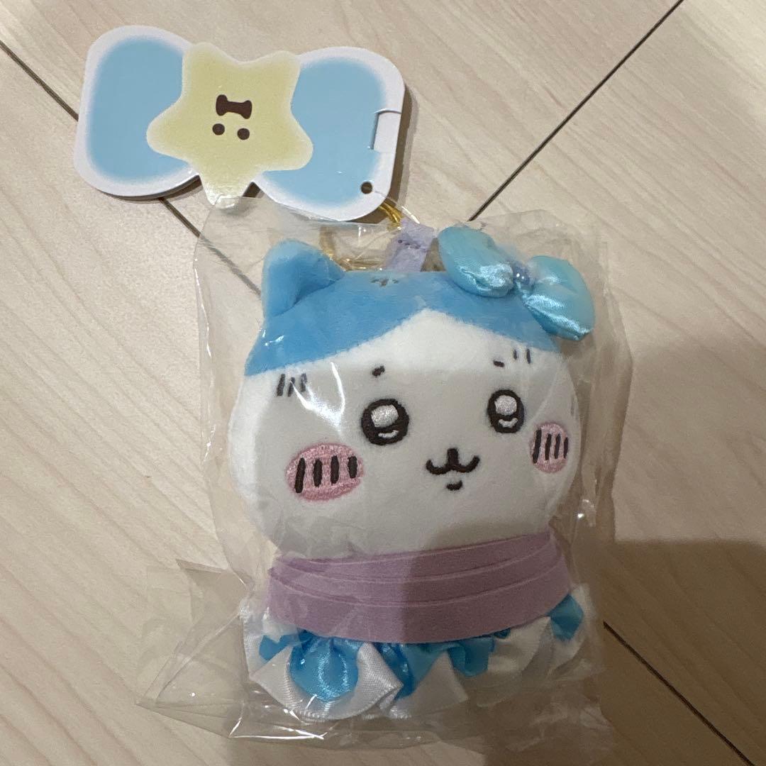 ハチワレ まとめ売り バラ売り