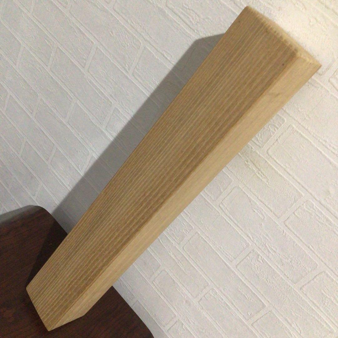 Ｅ４０６　掛軸　大徳寺　西垣大道　『山更幽』　共箱　『真作』　肉筆　雉子画賛