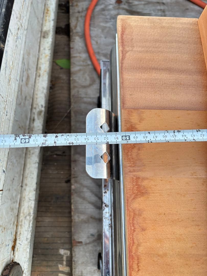 おでん鍋　業務用