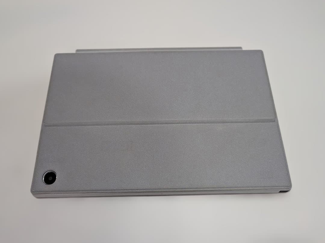 ASUS Chromebook CM30 LTE/eSIM対応 ペン付10.5型