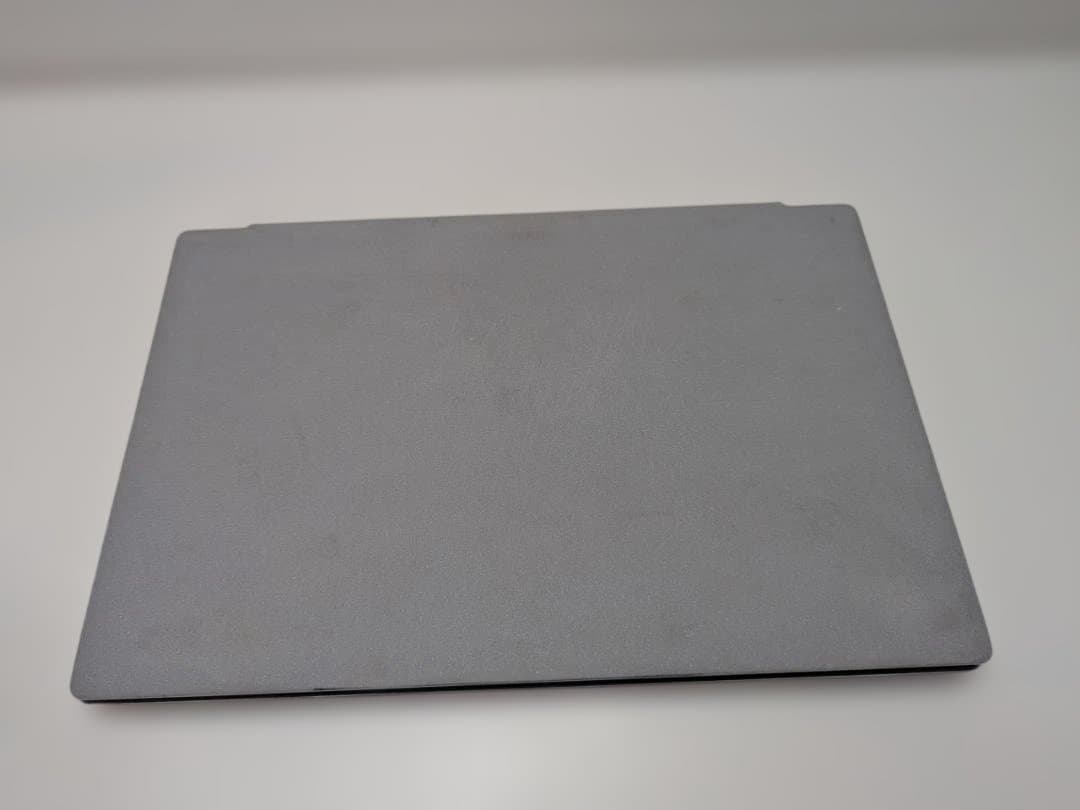 ASUS Chromebook CM30 LTE/eSIM対応 ペン付10.5型