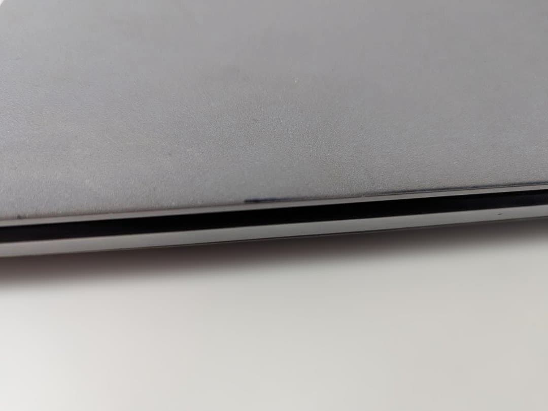 ASUS Chromebook CM30 LTE/eSIM対応 ペン付10.5型