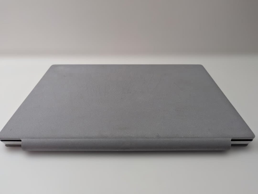 ASUS Chromebook CM30 LTE/eSIM対応 ペン付10.5型