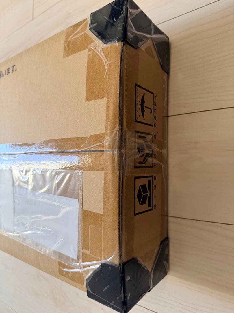 【完全新品未開封】ポケモンカード classic 未開封①