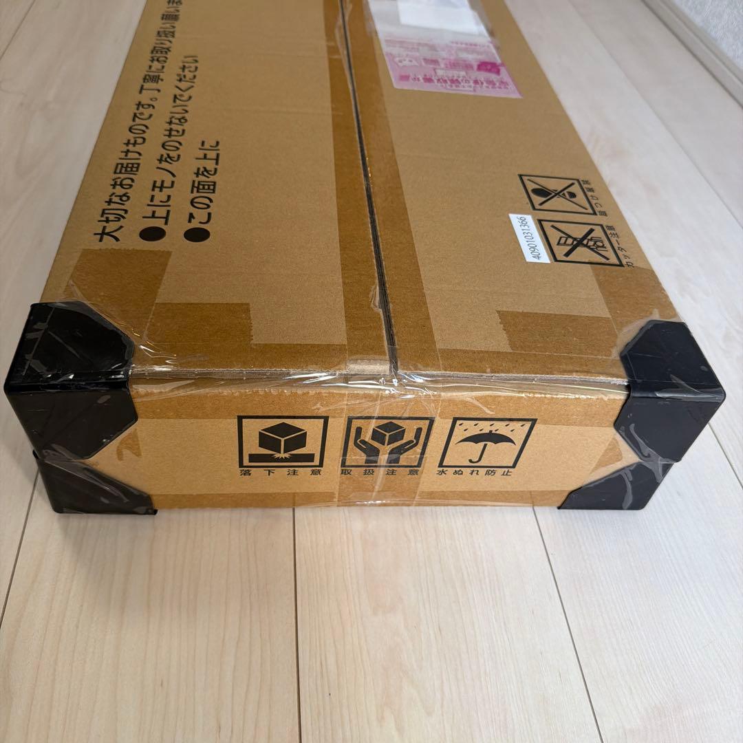 【完全新品未開封】ポケモンカード classic 未開封①