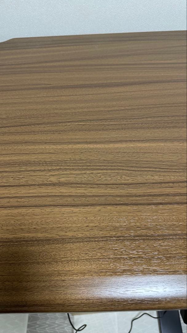 Flexispot E7H フレキシスポット天板付き140x70 cm