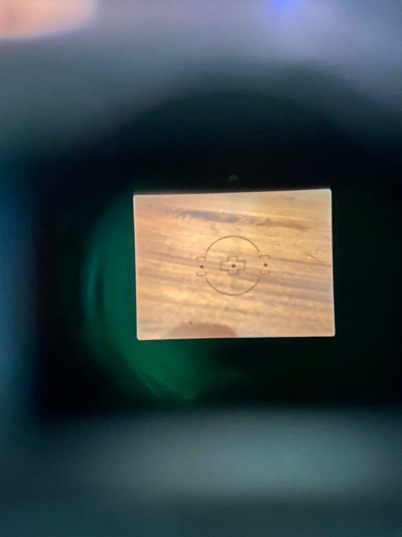 Olympus E-510 & E-520 デジタル一眼レフ　セット　動作品※注