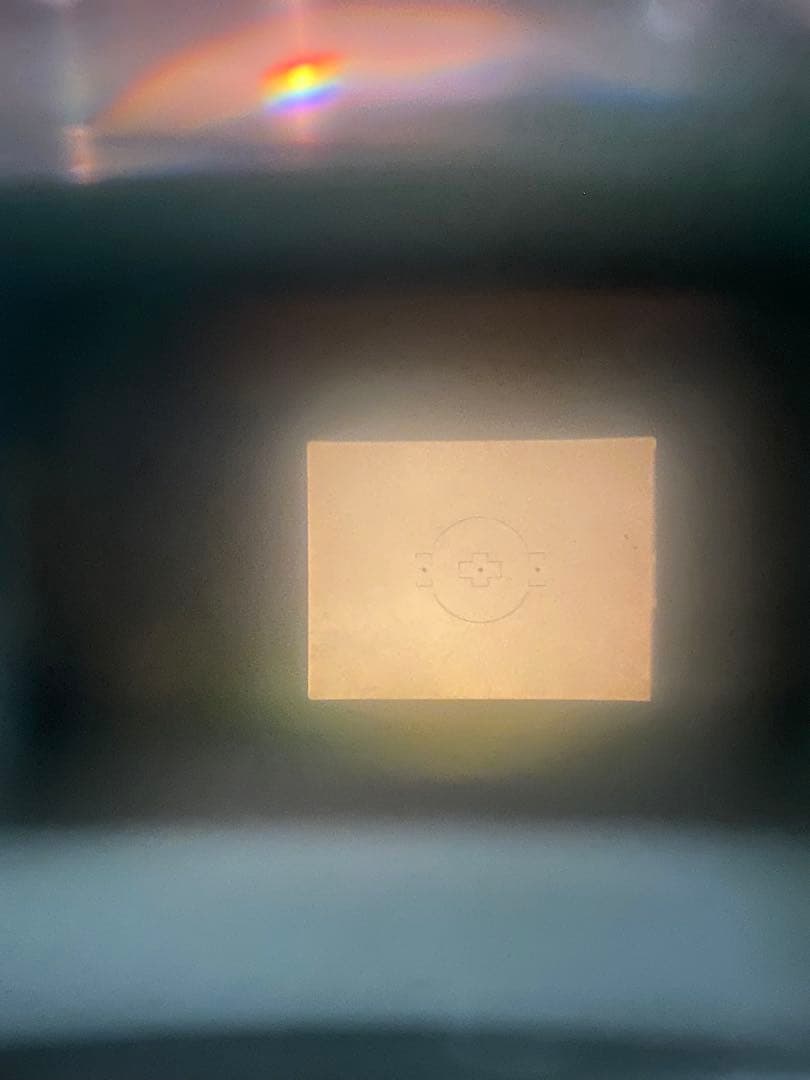 Olympus E-510 & E-520 デジタル一眼レフ　セット　動作品※注