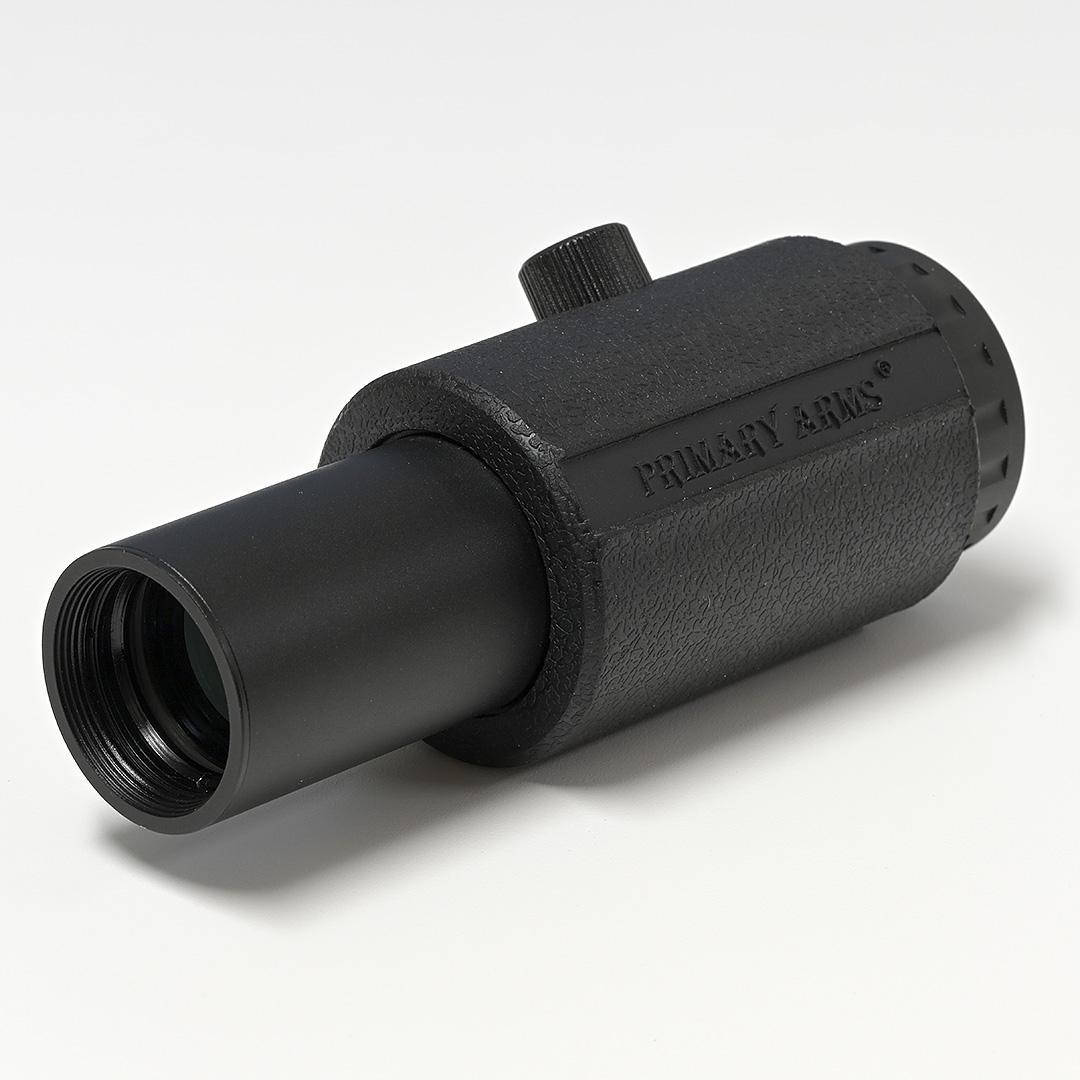 トイガン Primary Arms 3X Magnifier Gen IV