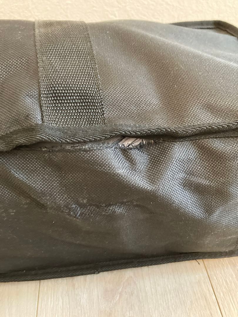 CARINA 88キー電子キーボード ze0088