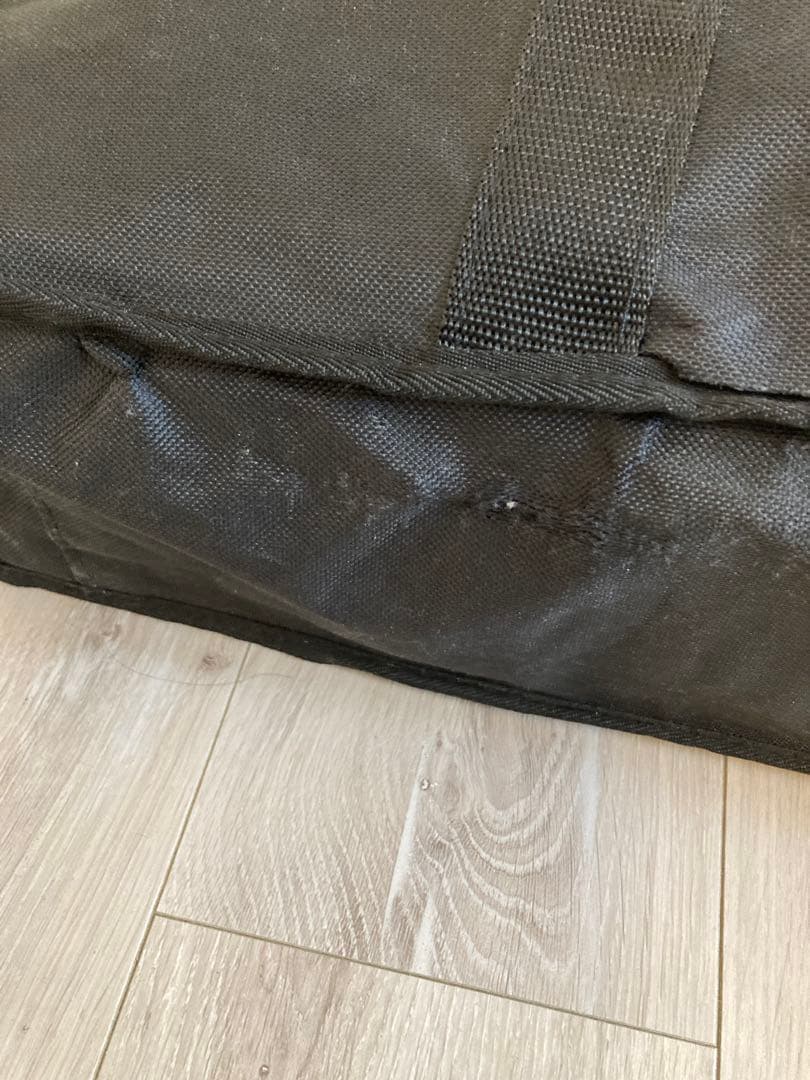 CARINA 88キー電子キーボード ze0088