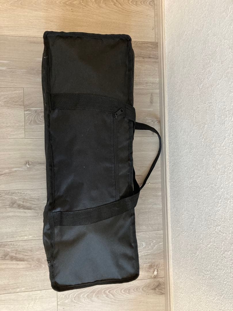 CARINA 88キー電子キーボード ze0088