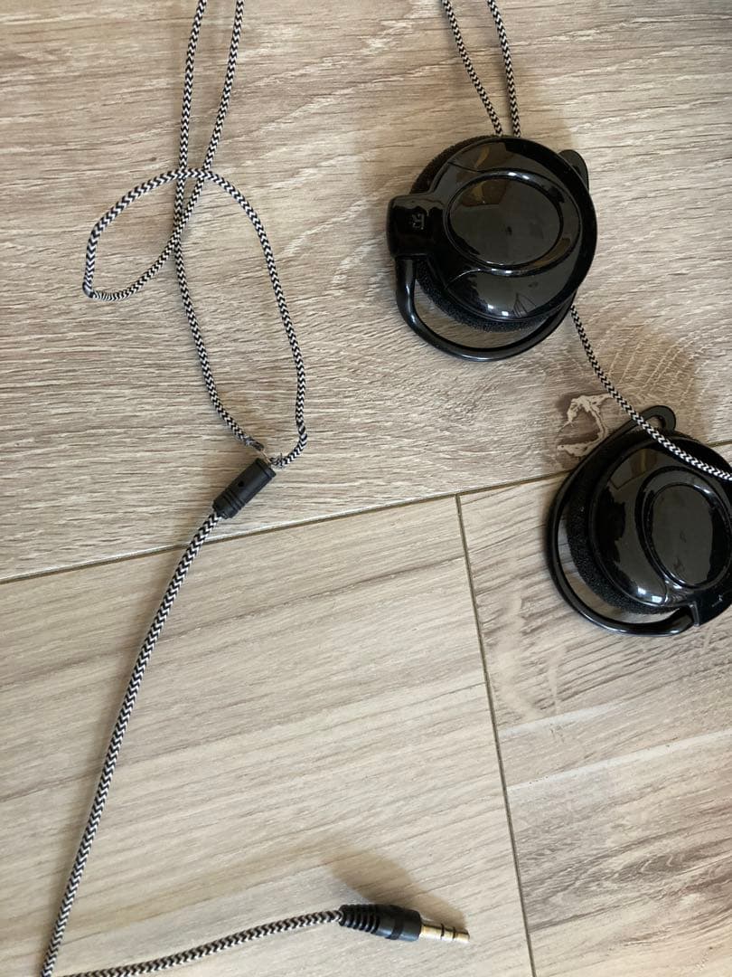 CARINA 88キー電子キーボード ze0088