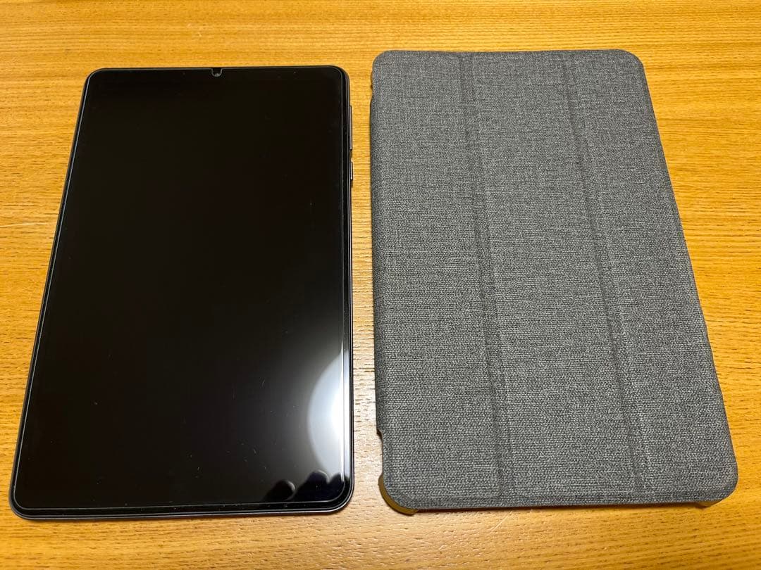 Androidタブレット本体 Headwolf Fpad3