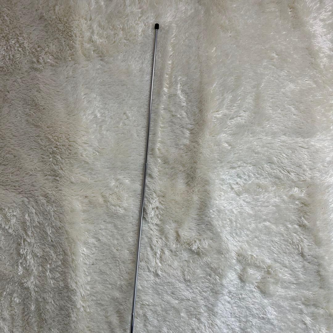 National ナショナル　TH6-X30 ブラウン管TV付ラジカセ 動作品