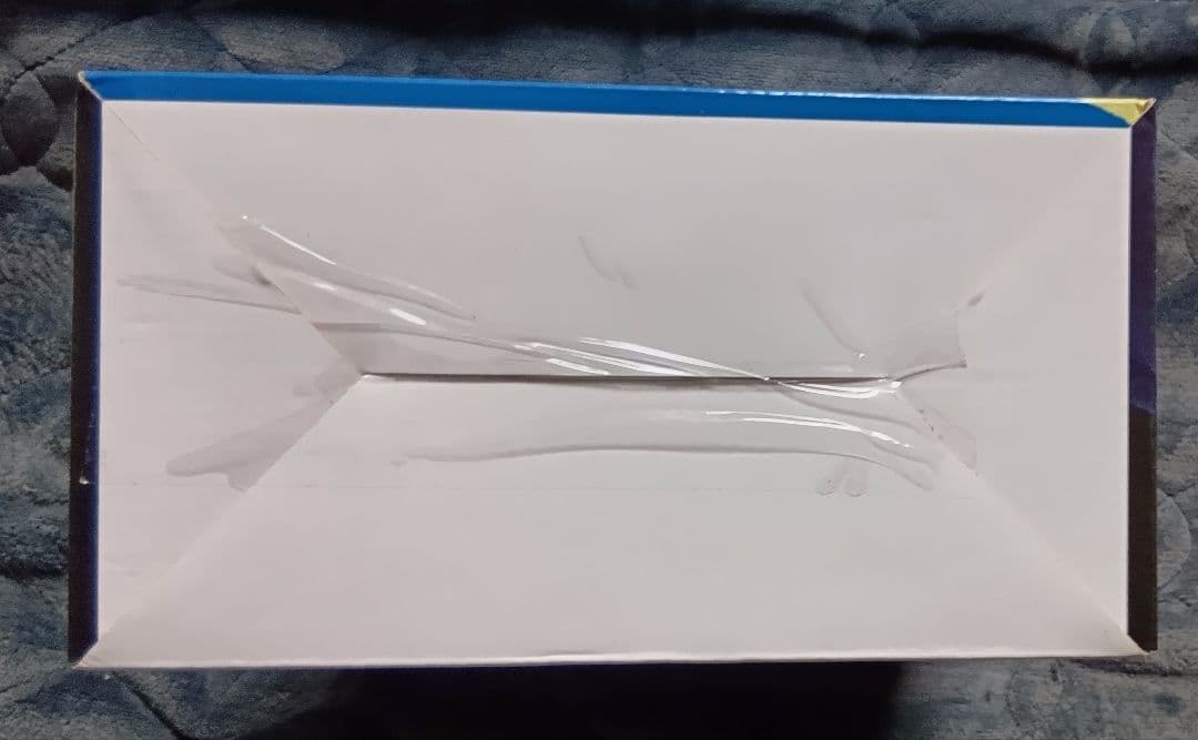 一番くじ 忍ノ絆 B賞 うちはサスケ D賞 うちはイタチ NARUTO