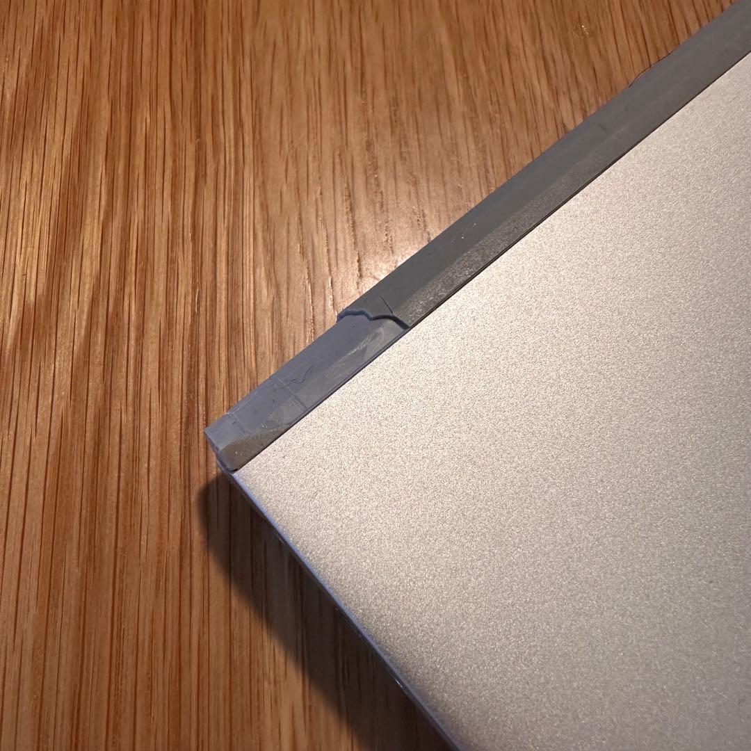 Dell Inspiron 5405 Ryzen 5 4500U 訳あり