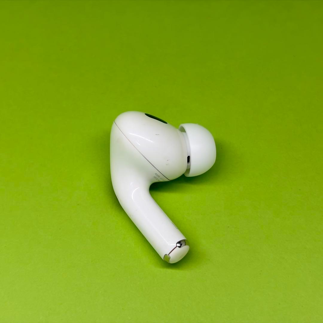 純正 AirPods Pro 第2世代 USB-C左イヤホン 104