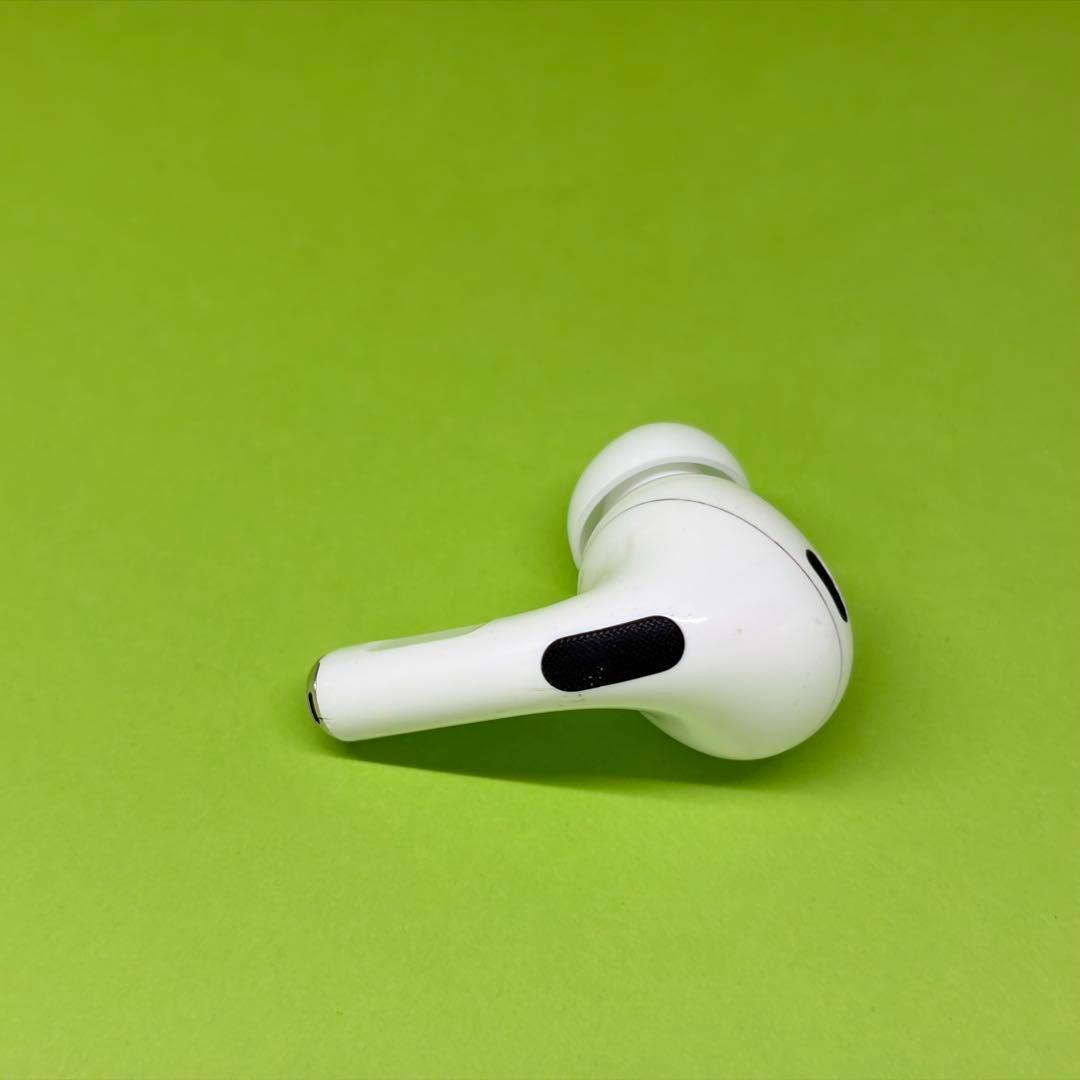 純正 AirPods Pro 第2世代 USB-C左イヤホン 104