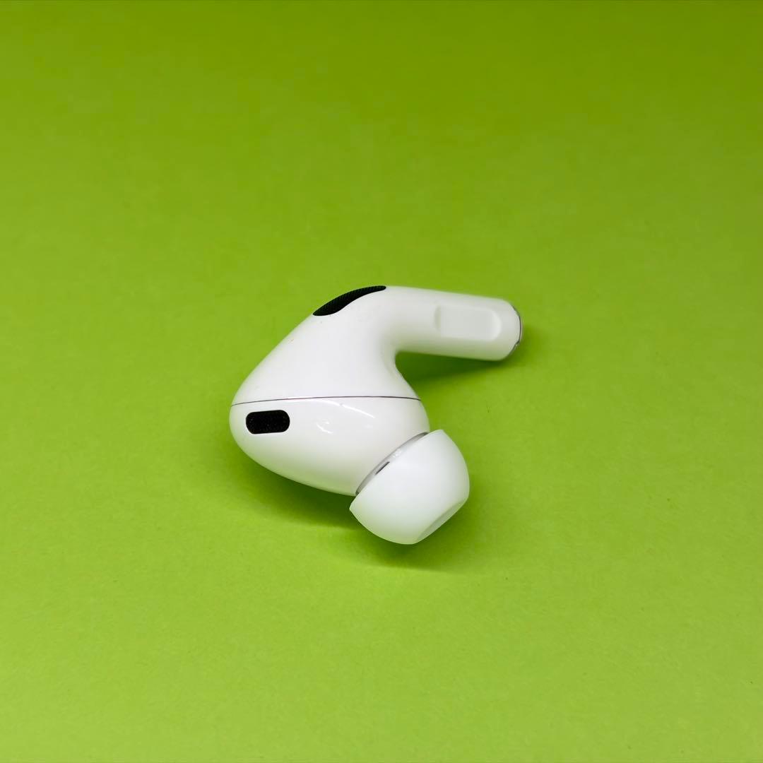 純正 AirPods Pro 第2世代 USB-C左イヤホン 104